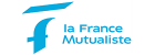 logo-la-france-mutualiste