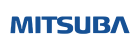 logo-mitsuba