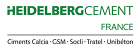 logo_ciment_calcia