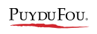 Logo Puy du fou