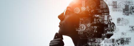 Baromètre RH : l'IA et les ressources humaines en entreprise 2026