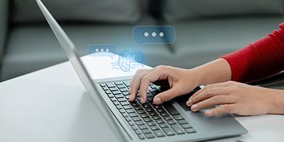 L’IA et les RH en entreprise 2025