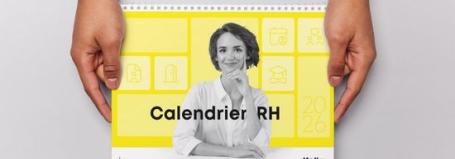 Calendrier RH 2026 img