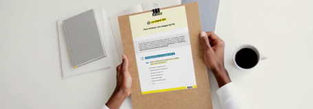 Check-list pour faire le point sur vos usages de l’IA dans votre entreprise
