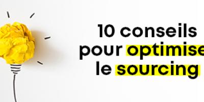 Optimiser le sourcing candidat
