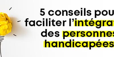 Créer une expérience candidat différenciante