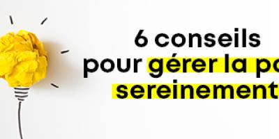 Gérer la paie sereinement