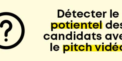 11 questions à poser dans le pitch vidéo