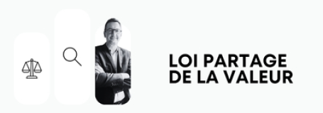 Webinar Loi partage de la valeur